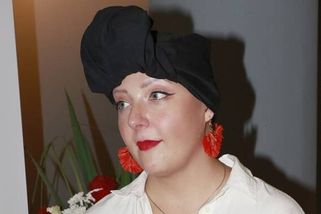 Rakovina plic vzala Anně Slováčkové život. Roman Prymula popsal, jak zákeřná nemoc postupuje